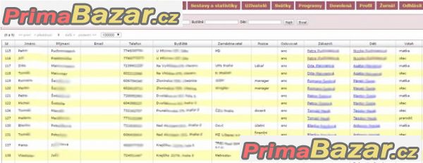 elektronicka-evidence-dochazky-pro-skolky-dignus