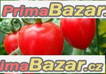 Rajče Tomato Berry F1 - semena