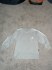 mikina Adidas vel. S