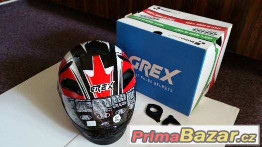 helma-prilba-grex-integralni-vel-xs-54-cerveno-cerno-bila