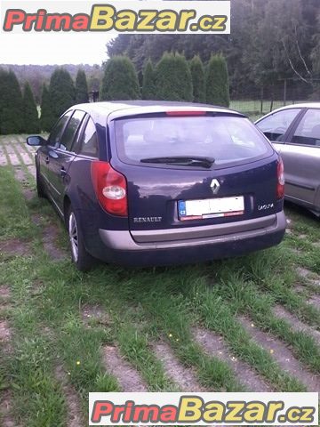 Prodam  Renault na  nd