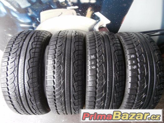 4x-zimni-pneumatiky-kumho-225-55-r17-97v-80-90