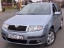 ŠKODA FABIA COMBI 2006 1.4i16V 55kW KLIMA SERVISKA ELEGANCE