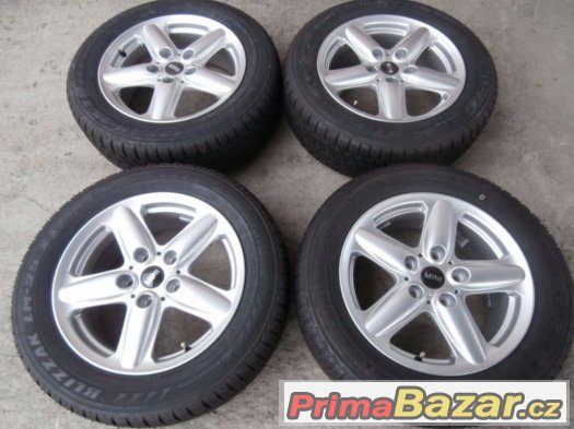 nepouzita-sada-alu-kola-pneu-roztec-5x120-vel-16-pneu-205