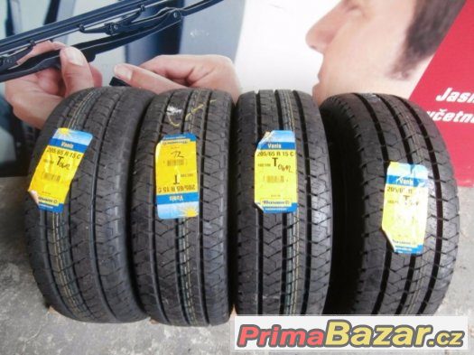 4x-letni-pneumatiky-205-65-r15c-barum-vanis-100-za-4ks