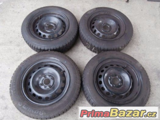 zimni-sada-roztec-4x98-fiat-punto-ii-apod-s-pneu-165-70-r14