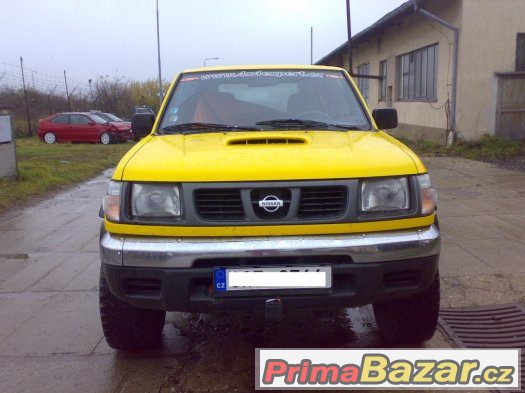 multi-mount-warn-pro-nissan-pickup-d22