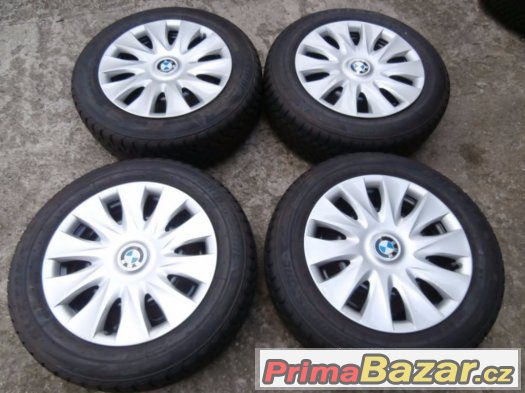 zanovni-zimni-sada-roztec-5x120-bmw-vel-7x16-s-pneu-205-60