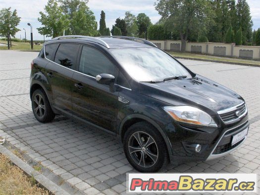 ford-kuga-2-0tdci-103-kw-trend-r-v-2011