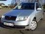 ŠKODA FABIA COMBI 2004 1.4i16V 55kW KLIMA LYŽINY ABS 2xBAG P