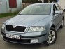 ŠKODA OCTAVIA2 1.9TDI 77kW ESP EDS ASR PDC 10xBAG JUMBOBOX ✔