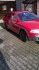 Škoda Octavia Scout FSI
