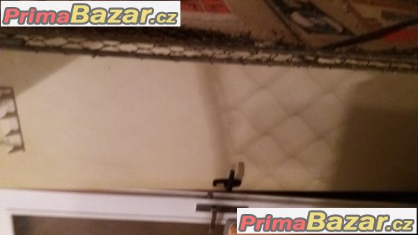 Prodej zachovalých dveří Prodej zachovalých dveří