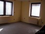 pronajem-kancelare-55-m2-v-rd-obec-veska-sezemice