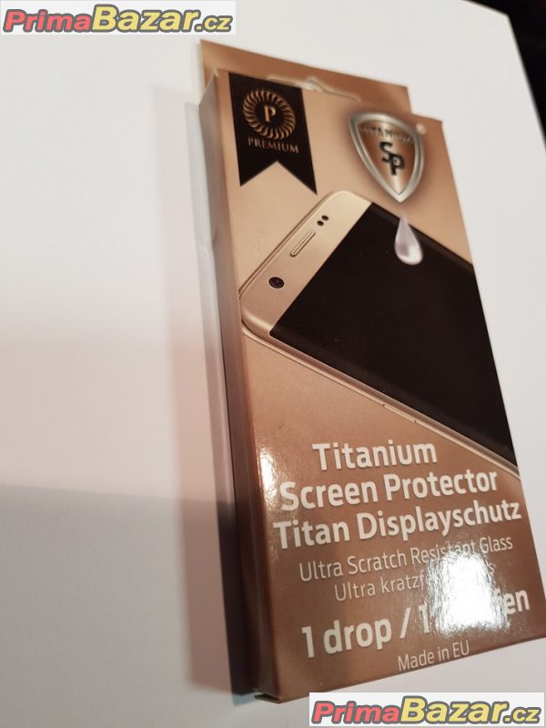 ochrana-pro-vas-displej-telefon-ci-tablet-sp-titanium