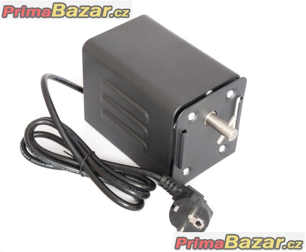 grilovaci-motor-s-moznosti-vypnuti-vypinacem-motor-zvladne-otacet-se-zatizenim-az-50kg-rychlost-motoru-jsou-3-otacky-za-minutu-parametry-15-w-220-v-50