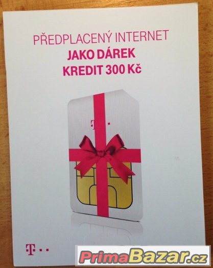 predplacena-sim-t-mobile-s-datovym-tarifem