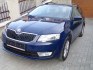 Škoda Octavia III combi 1.6TDi Koup.ČR,1maj,V ZÁRUCE 68tkm