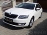 Škoda Octavia III 1.6TDi Koup.ČR,1.maj.,Servis. kni. Prodáno