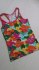 Tilecko prakticky nove