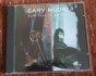 CD Gary Moore - Dark Days In Paradise