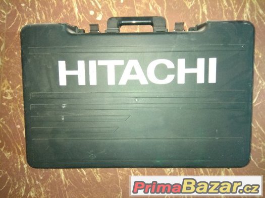 Hitachi H60MEY