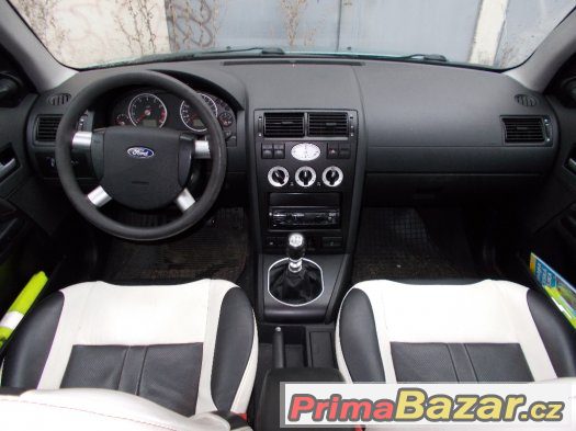 mondeo-mk3-benzin-1-8i-eko-zaplaceno