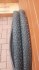 Schwalbe Racing Ralph a Schwalbe Rocket Ron EVO