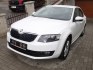 Škoda Octavia 1.6TDi ELEGANCE Koup.ČR,1.majitel,XENONY TOP