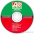 CD Foreigner - Agent Provocateur
