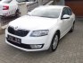 Škoda Octavia 1.6TDi Koup.ČR,1.majitel,Servisní kniha 2015