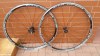 Fulcrum Road kola Racing 5