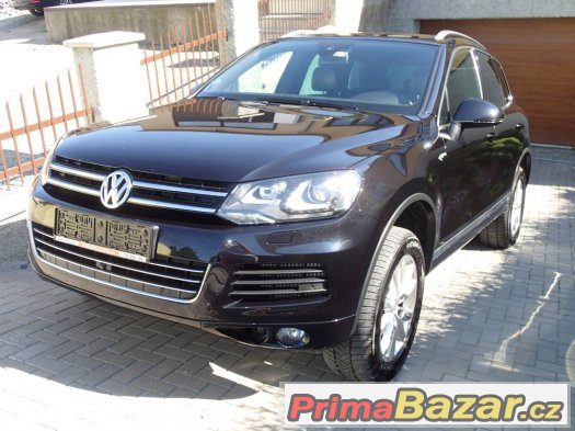 volkswagen-touareg-3-0tdi-176kw-koup-cr-1-majitel-serv-kniha