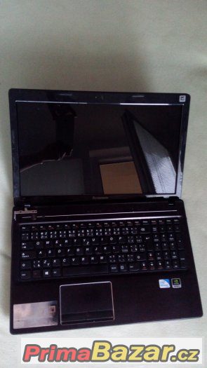 lenovo g580