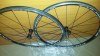 Fulcrum Road kola Racing 5