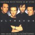 CD ULTRAVOX - Dancing with tears in my eyes