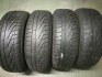 zimní pneumatiky