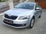 Škoda Octavia 1.4TSi Elegance G-TEC Koup.ČR,XENONY-LED