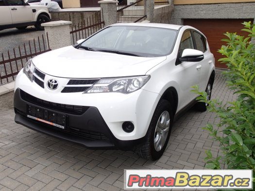 toyota-rav4-2-0d4dpower-4x4-koup-cr-1majitel-zaruka-3roky