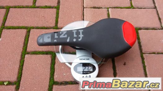 FIZIK Tundra 2 K:ium sedlo