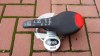 FIZIK Tundra 2 K:ium sedlo