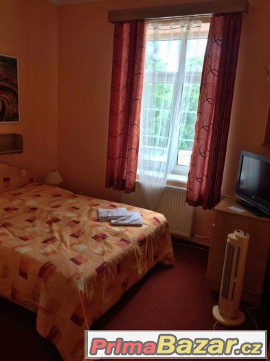 pronajem-apartmany-novy-jicin