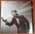vinylové LP Chris de Burgh - Man on the line