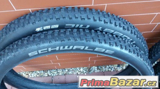 Pláště schwalbe, continental, rubena, specialized 29, 27,5,