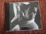 CD Robbie Williams - Greatest Hits