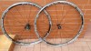 Fulcrum Road kola Racing 5