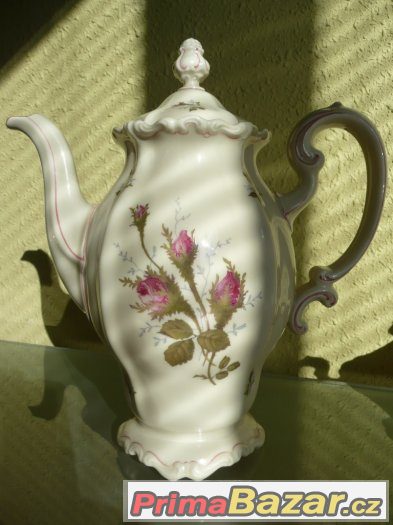 Rosenthal Rosenthal