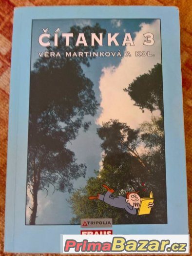 citanka-3-vera-martinkova