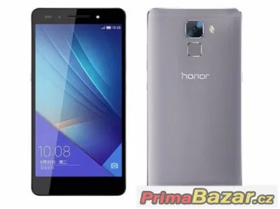 HONOR 7