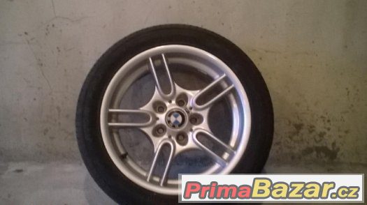 bmw-alu-m-paket-17